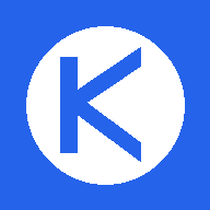 Katazom App